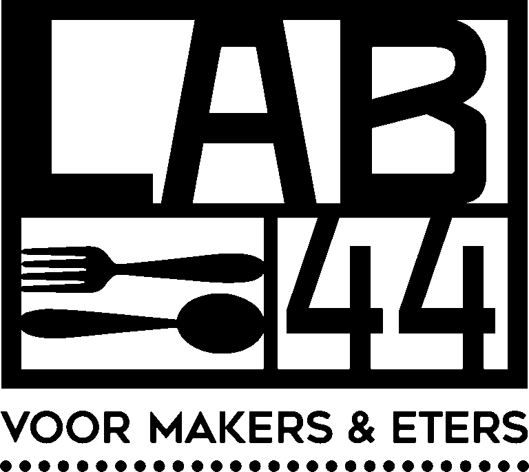 Logo Lab44