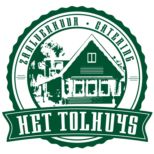 Logo Het Tolhuys